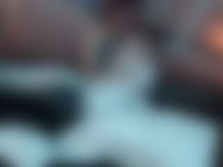 xhotdesire-fx's Live Sex Cam Show