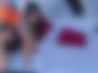 xhotdesire-fx's Live Sex Cam Show