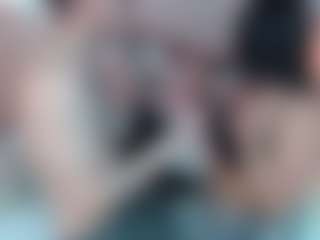 xhotdesire-fx's Live Sex Cam Show