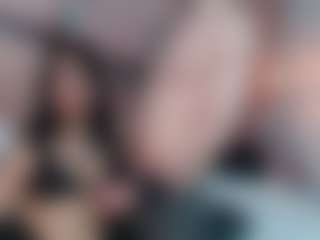 xhotdesire-fx's Live Sex Cam Show