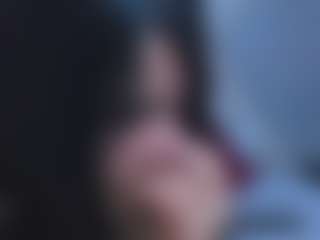 xhotdesire-fx's Live Sex Cam Show