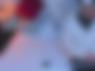 xhotdesire-fx's Live Sex Cam Show