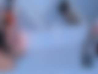 xhotdesire-fx's Live Sex Cam Show