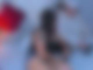 xhotdesire-fx's Live Sex Cam Show