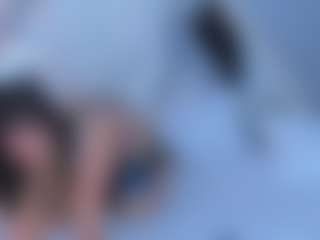 xhotdesire-fx's Live Sex Cam Show