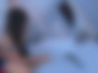 xhotdesire-fx's Live Sex Cam Show