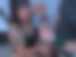 xhotdesire-fx's Live Sex Cam Show