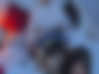 Show Live Sex Cam xhotdesire-fx