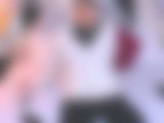 xhotdesire-fx's Live Sex Cam Show