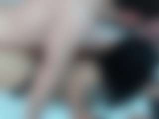 xhotdesire-fx's Live Sex Cam Show