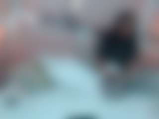 xhotdesire-fx's Live Sex Cam Show