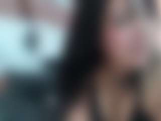 xhotdesire-fx's Live Sex Cam Show