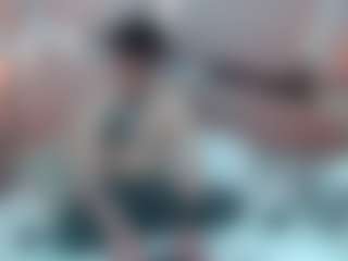 xhotdesire-fxs Live-Sex-Cam-Show