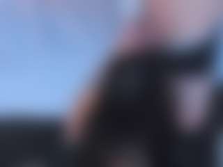 xhotdesire-fx's Live Sex Cam Show