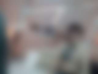 xhotdesire-fx's Live Sex Cam Show