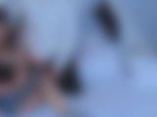 xhotdesire-fxのライブセックスチャットショー