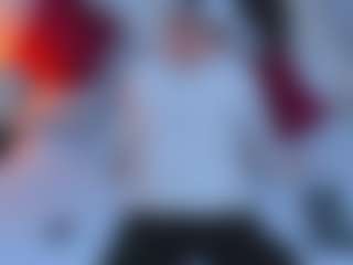 xhotdesire-fx's Live Sex Cam Show