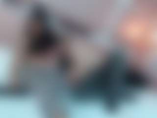 xhotdesire-fx's Live Sex Cam Show