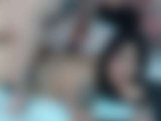Show Live Sex Cam xhotdesire-fx