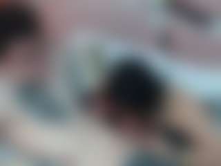 xhotdesire-fx's Live Sex Cam Show