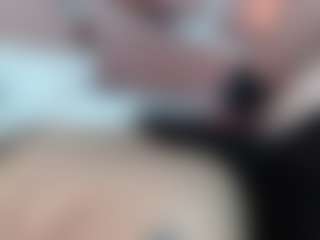 xhotdesire-fx's Live Sex Cam Show