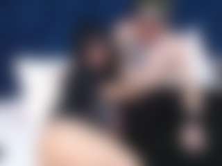 xhotdesire-fx's Live Sex Cam Show