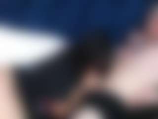 xhotdesire-fx's Live Sex Cam Show