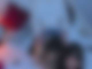 xhotdesire-fx's Live Sex Cam Show