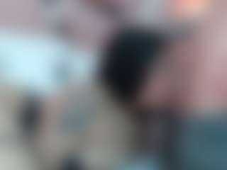 xhotdesire-fx's Live Sex Cam Show