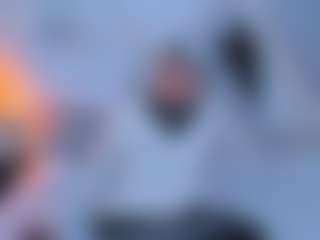 xhotdesire-fx's Live Sex Cam Show