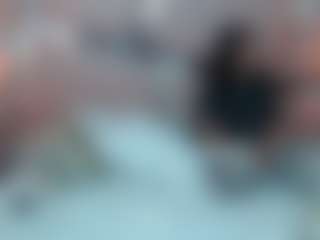 xhotdesire-fx's Live Sex Cam Show