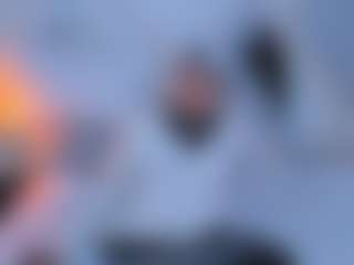 xhotdesire-fx's Live Sex Cam Show