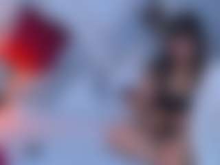 Live-sekscamshow van xhotdesire-fx