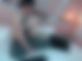 xhotdesire-fx's Live Sex Cam Show