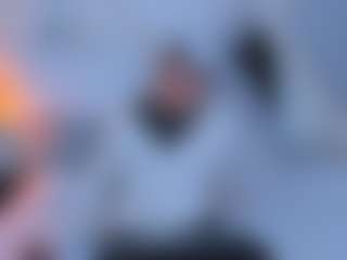 xhotdesire-fx's Live Sex Cam Show