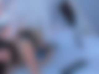 xhotdesire-fx's Live Sex Cam Show