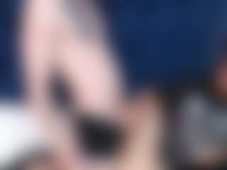 xhotdesire-fxs Live-Sex-Cam-Show