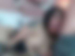 xhotdesire-fx's Live Sex Cam Show