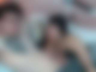 xhotdesire-fx's Live Sex Cam Show