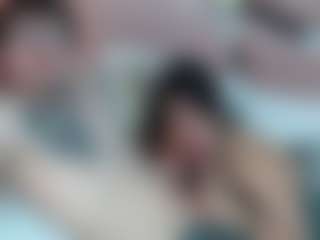 xhotdesire-fx's Live Sex Cam Show