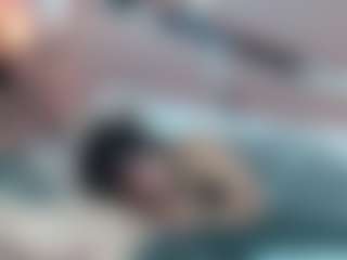 xhotdesire-fx's Live Sex Cam Show
