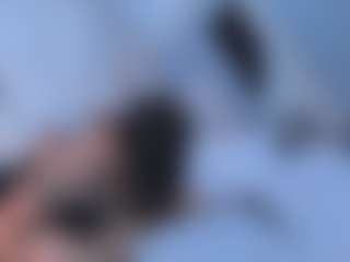 xhotdesire-fxs Live-Sex-Cam-Show