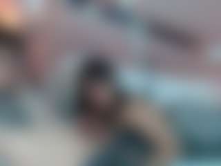 xhotdesire-fx's Live Sex Cam Show