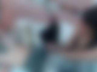 xhotdesire-fx's Live Sex Cam Show