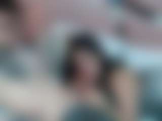 xhotdesire-fx's Live Sex Cam Show