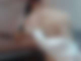 xhotdesire-fxs Live-Sex-Cam-Show
