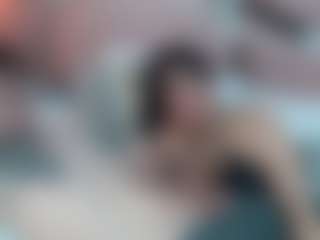 xhotdesire-fx's Live Sex Cam Show