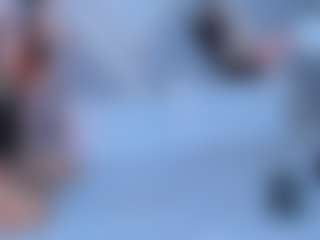 xhotdesire-fx's Live Sex Cam Show