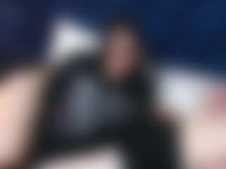 xhotdesire-fx's Live Sex Cam Show