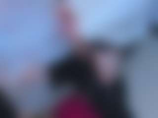 xhotdesire-fx's Live Sex Cam Show